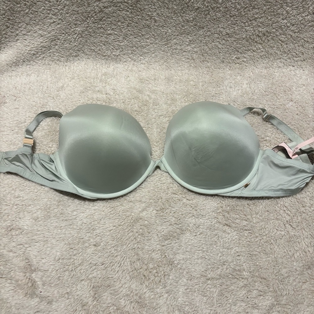 Victoria’s Secret Push-Up